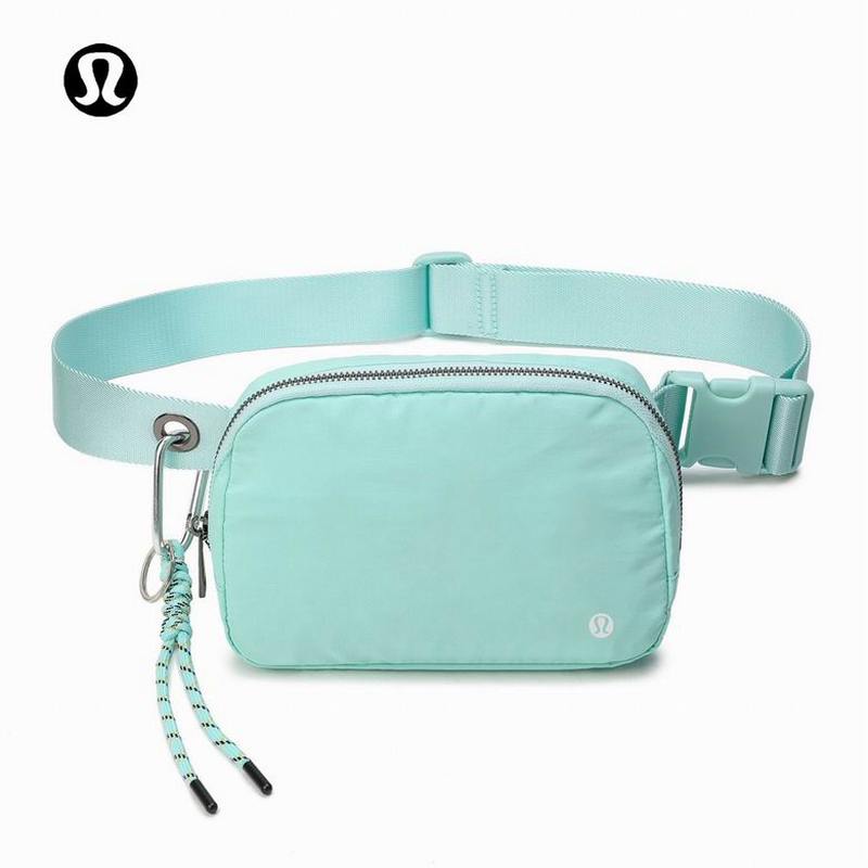 Lululemon Handbags 163